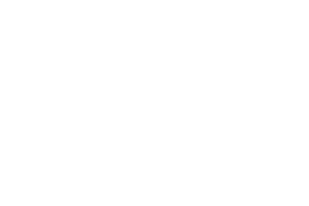 impulse-logo-white